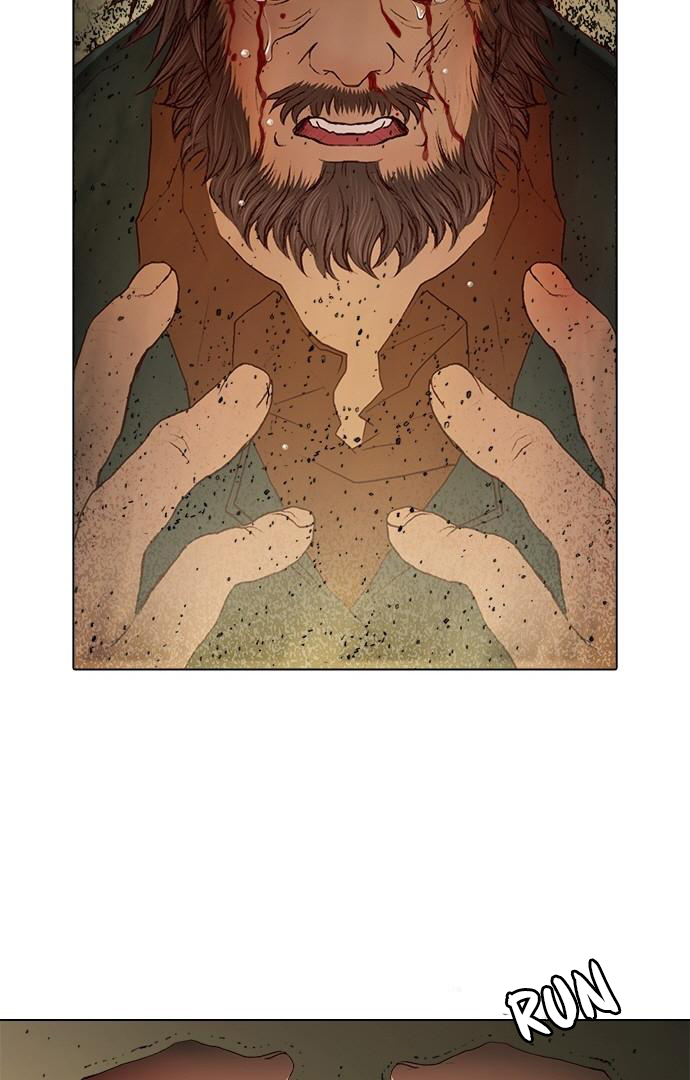 tôi chính là nhà sưu tập chim chapter 10 62