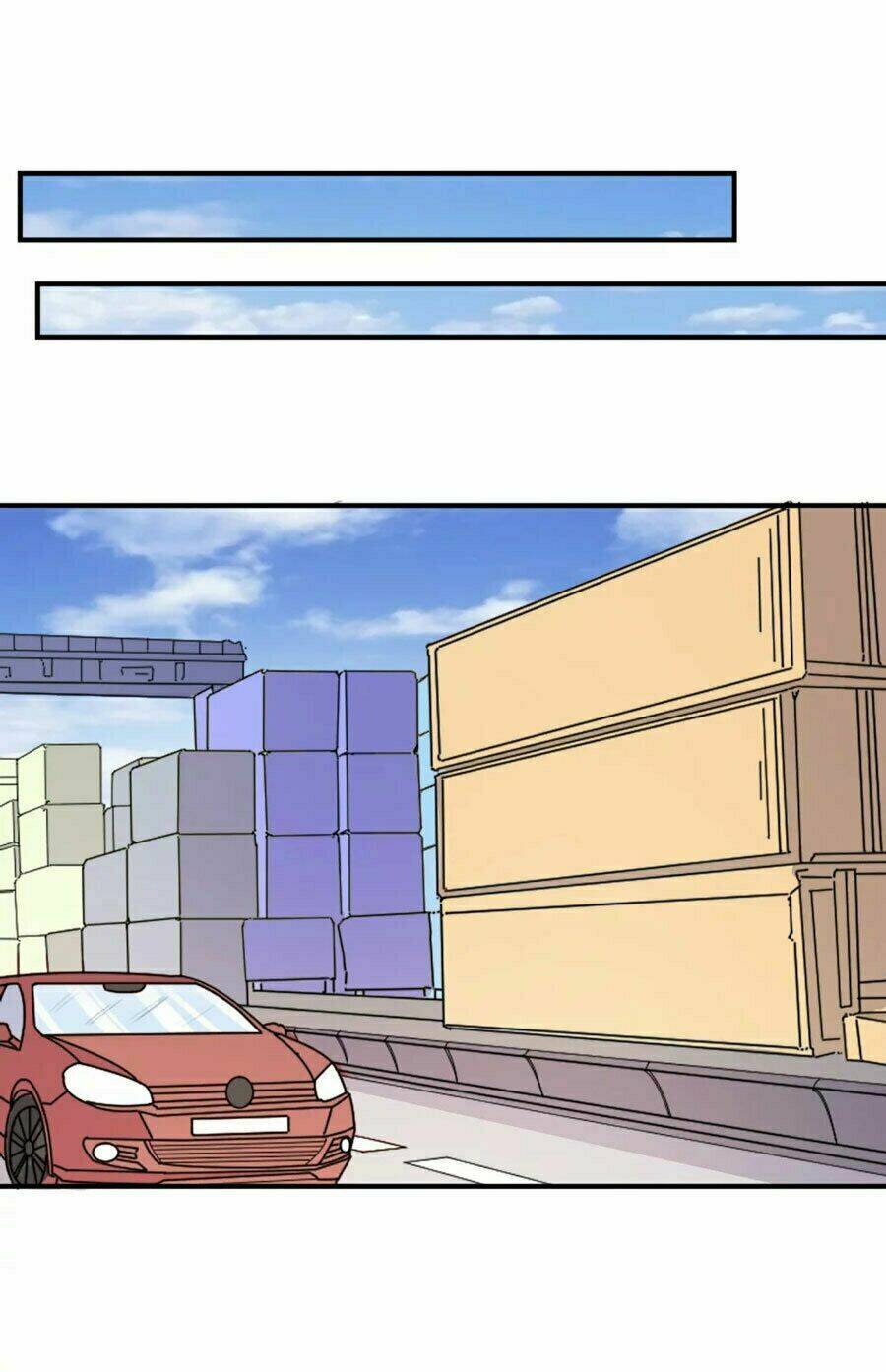 hôn nhân dục vọng: thiếu gia nhẹ một chút! chapter 69 17