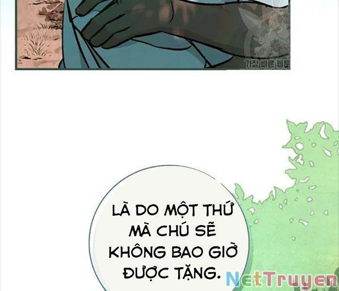 tôi lên cấp chỉ bằng cách ăn chapter 81 127