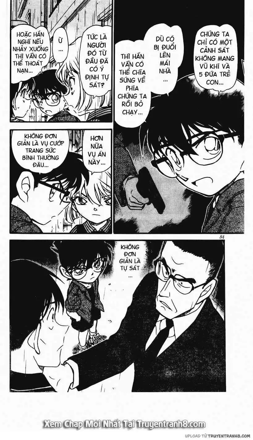 conan chapter 484 16