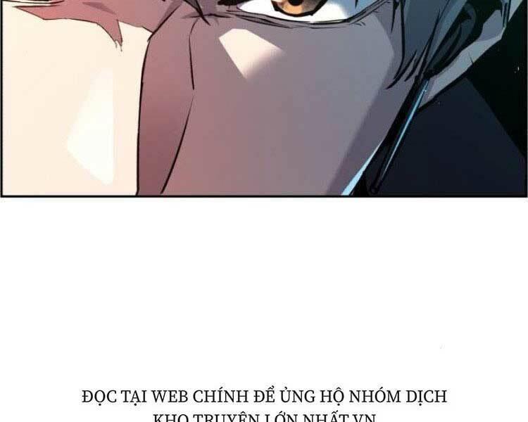 bạn học tôi là lính đánh thuê chapter 45 203