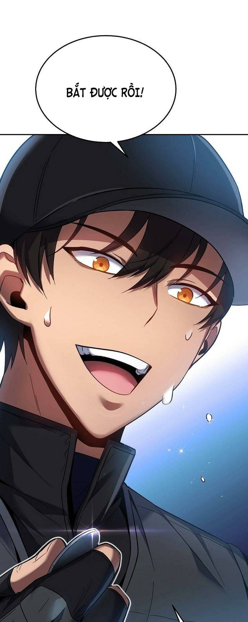 sự khởi đầu của tiền nhân chapter 14 68