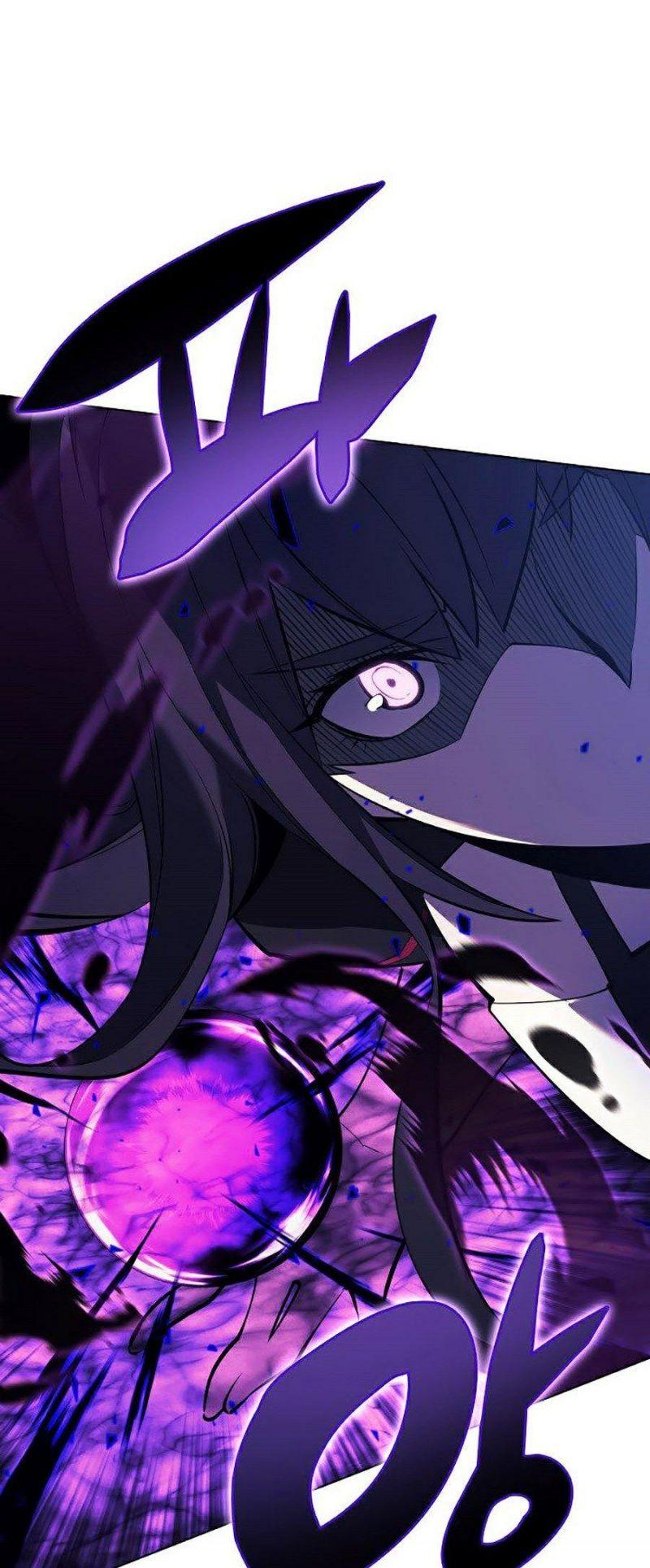 vượt qua giới hạn chapter 93 63