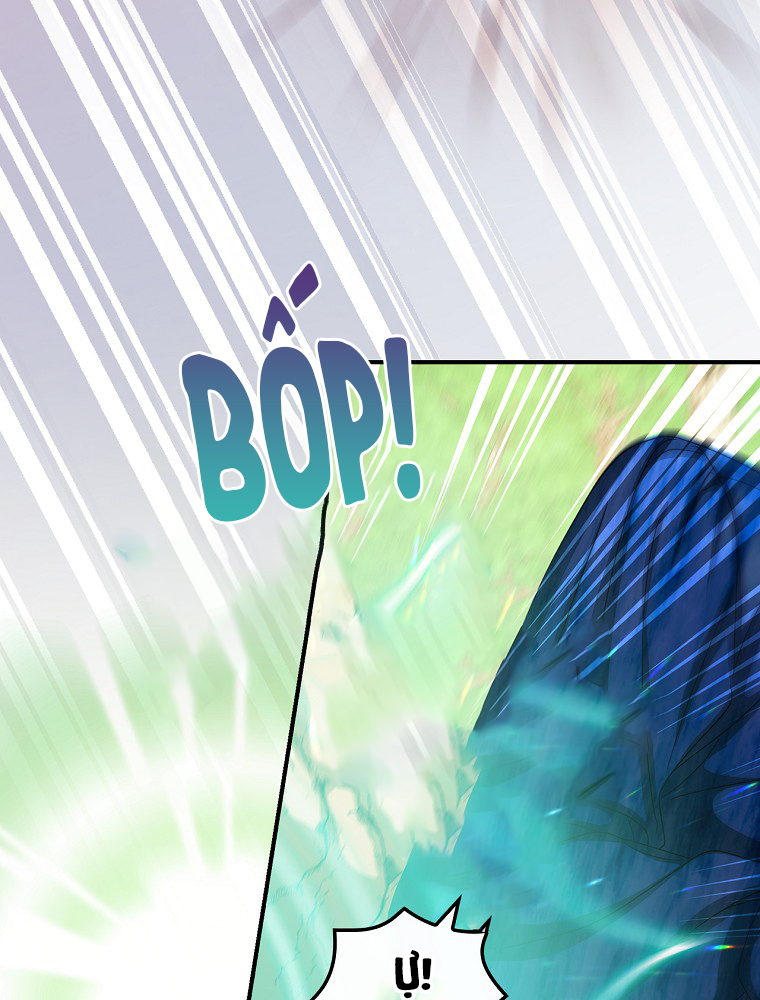 đứa bé không phải là con của anh chapter 29 95