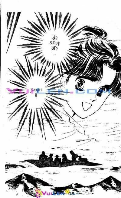 nàng công chúa ham chơi chapter 5 5