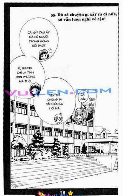 chàng trai thứ 13 chapter 10 11