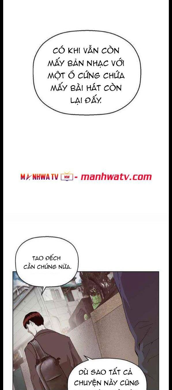 anh hùng yếu chapter 141 61