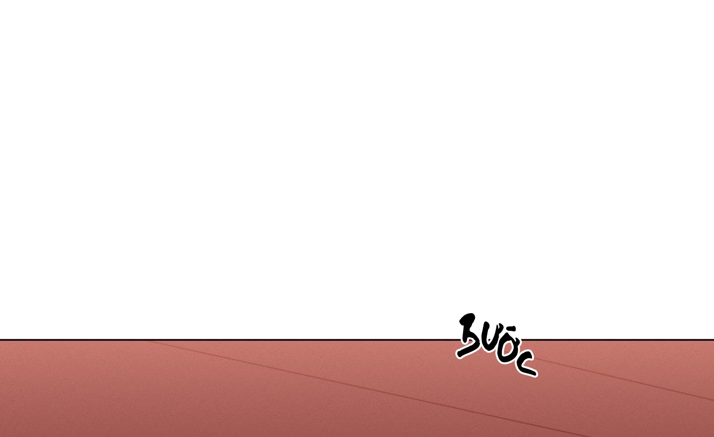 hội chứng minmotion chapter 40 80