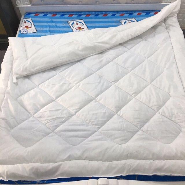 BỘ Cotton đũi cao cấp . Chọn mẫu mới nhất