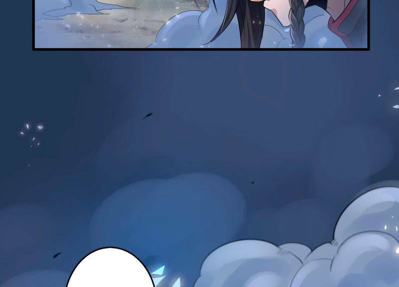 đội cứu hỏa yêu linh chapter 5 56