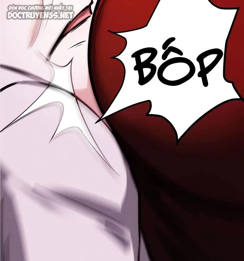 quỷ dị dược tề sư: bệnh nhân của ta đều là kinh khủng chapter 95 23