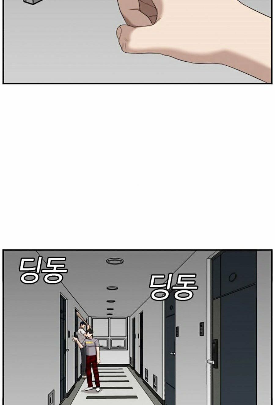 người xấu chapter 62 92