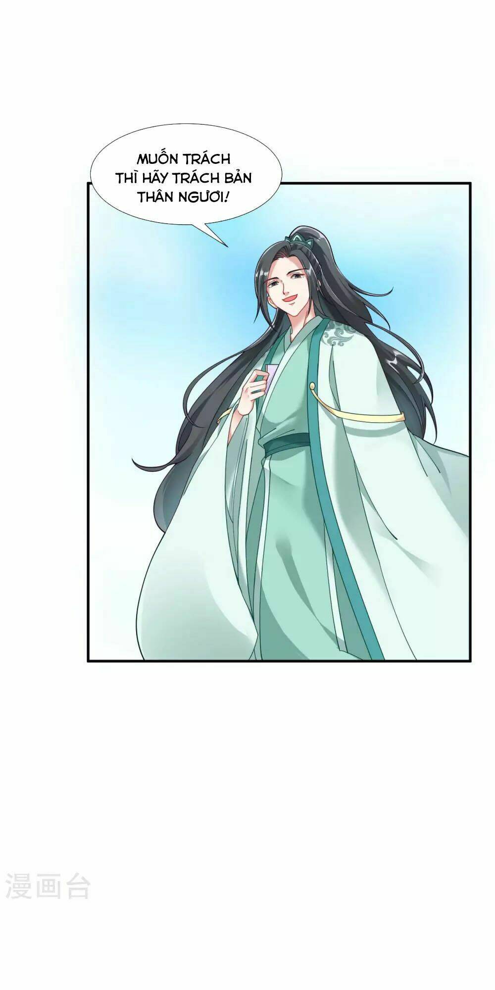 đạo ấn chapter 2 35