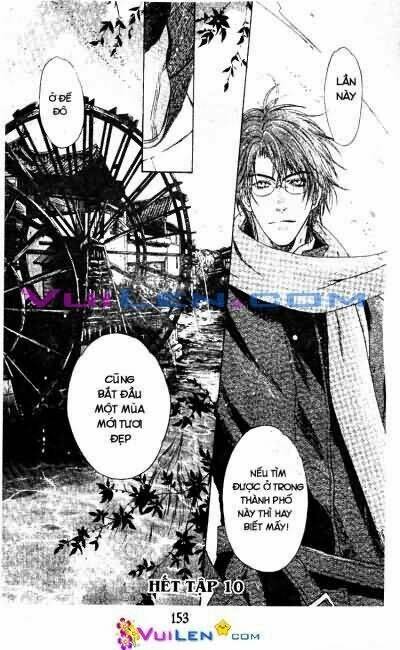 bát khuyển sỹ phương đông chapter 10 153