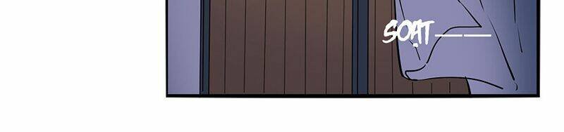 phải lòng em trai của bạn gái mình chapter 64 247