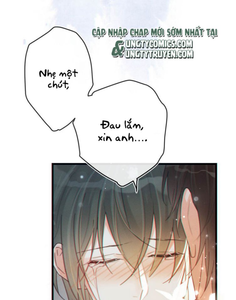 nịch tửu chapter 32 27