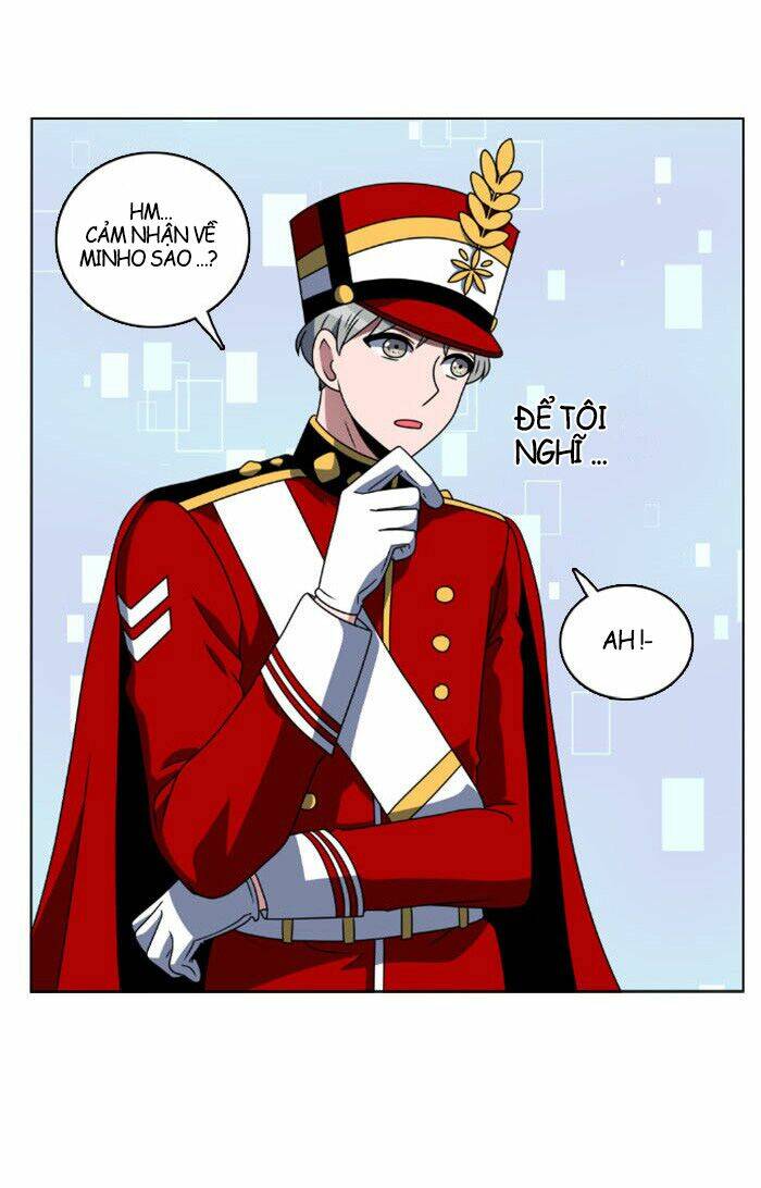 no scope chapter 11 61