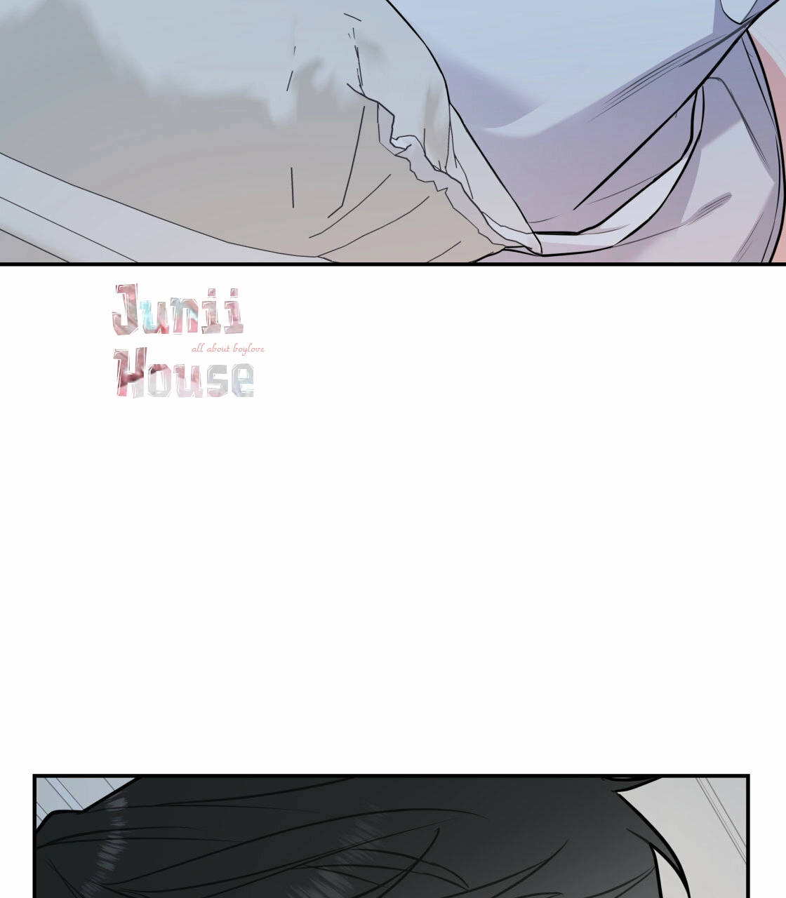 tôi với cậu không thể như thế này được chapter 20 52