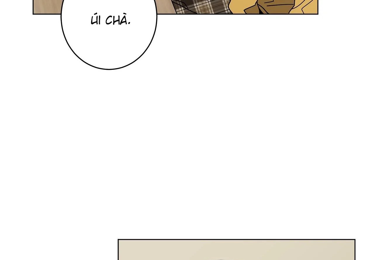 home five chapter 44 148