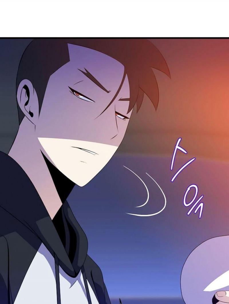 tiêu diệt đấng cứu thế chapter 46 44