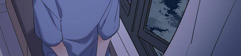 phải lòng em trai của bạn gái mình chapter 63 141