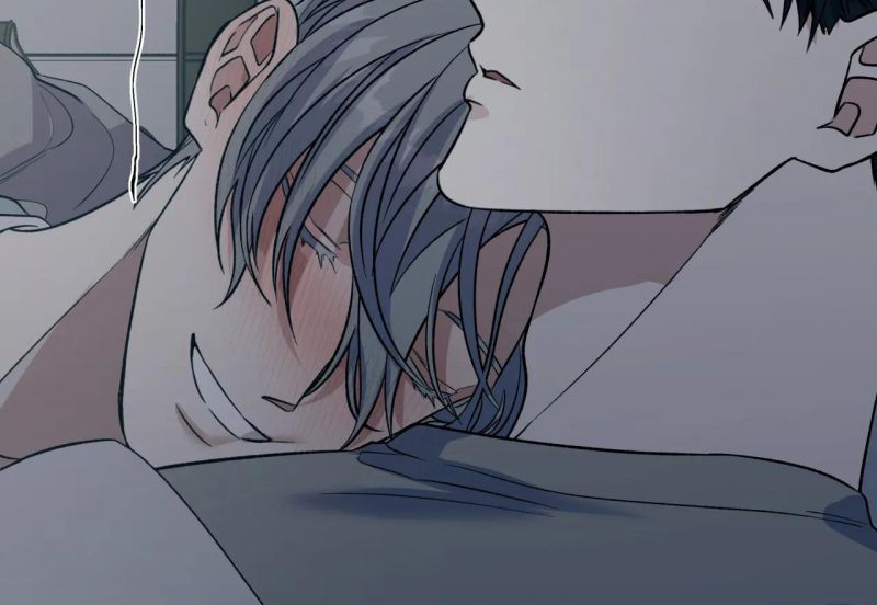 ám ảnh pheromone chapter 39 41