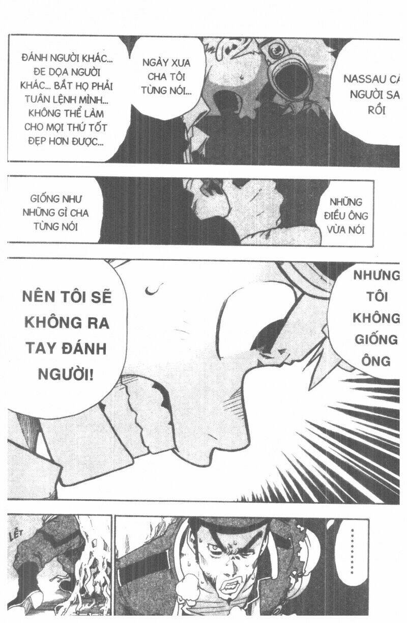 toto! the wonderful adventure chapter 4 56