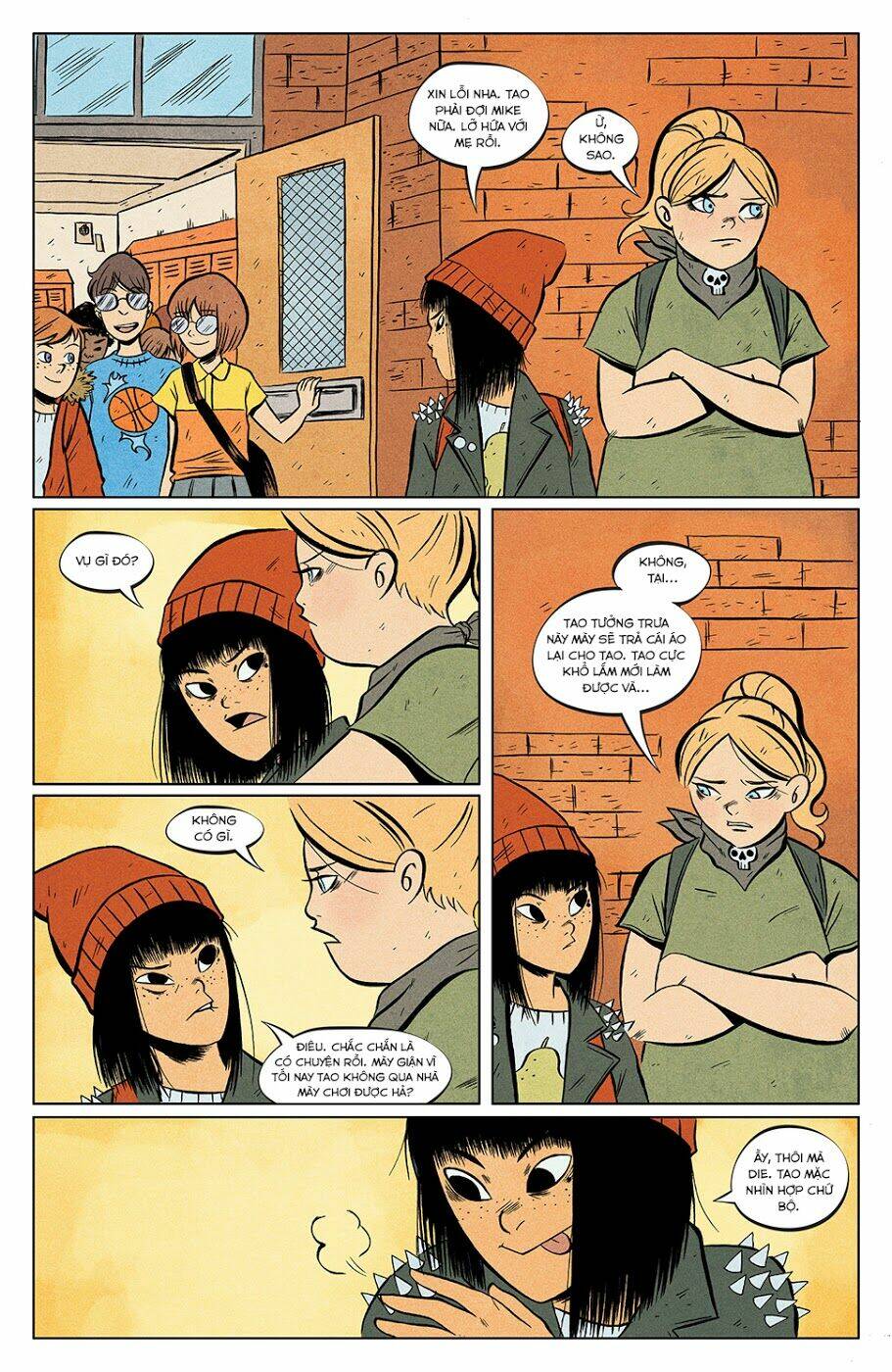 plutona chapter 1 14