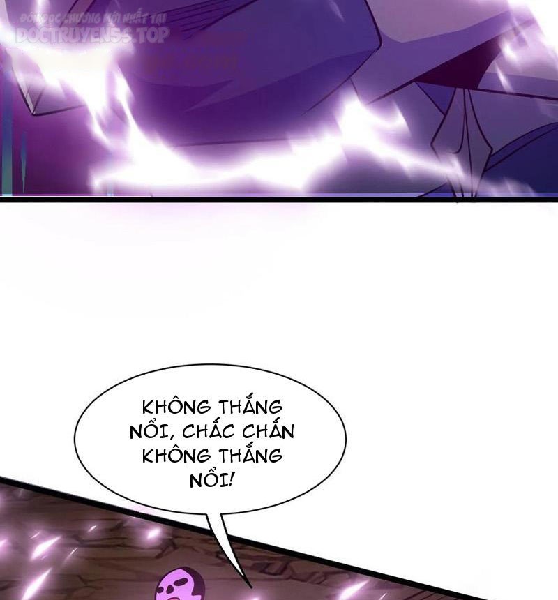 huyền huyễn: ta bắt đầu vô địch từ bại gia chapter 65 36