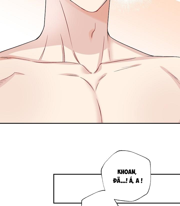 xác suất tình yêu chapter 42 62