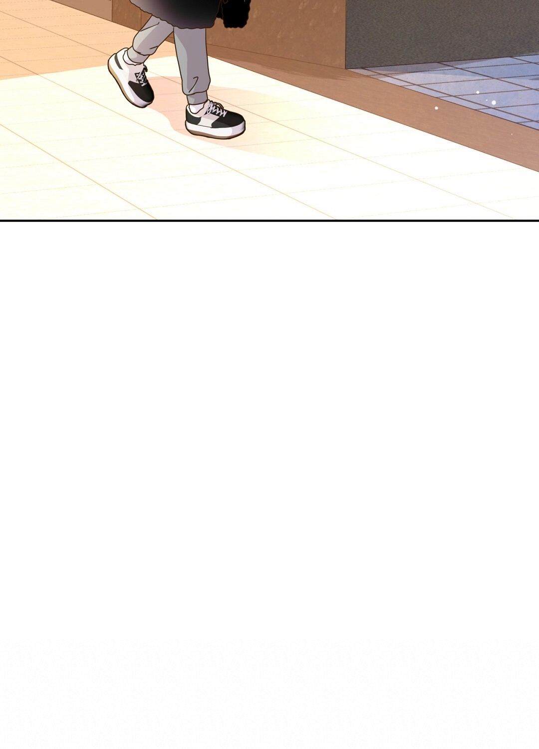 [18+] trải nghiệm thân mật với bạn của anh trai chapter 30.1 45