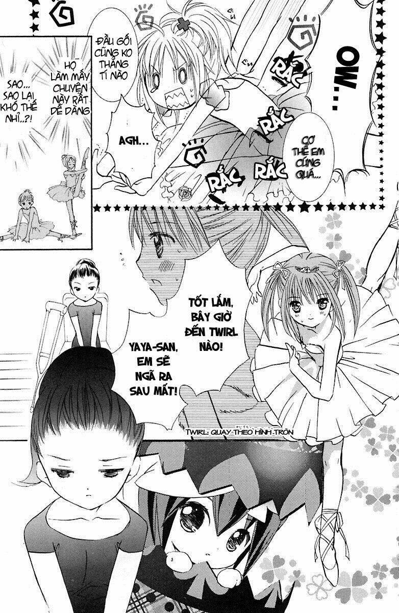 shugo chara chapter 9 22