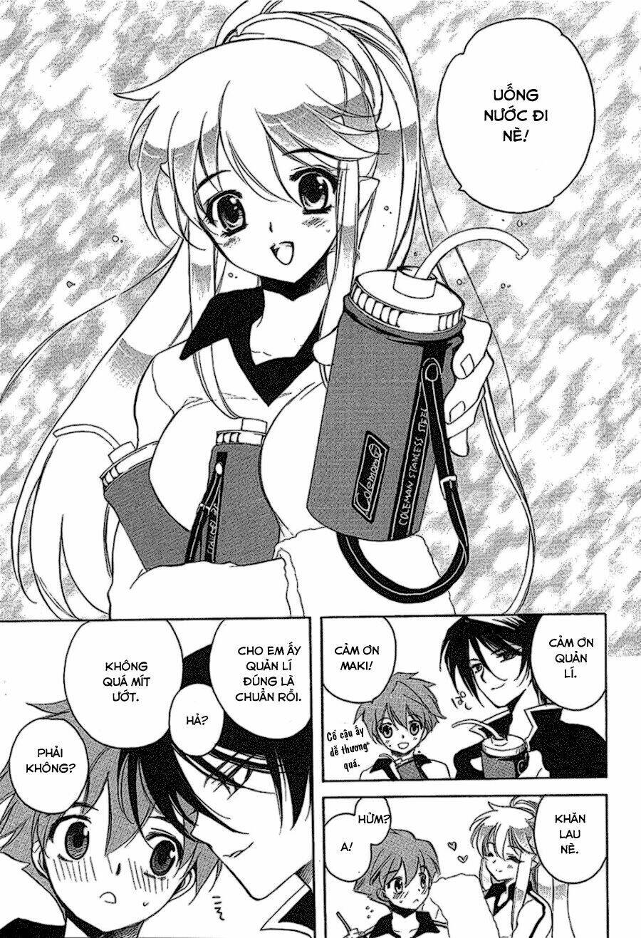 hakoiri devil princess chapter 17 13