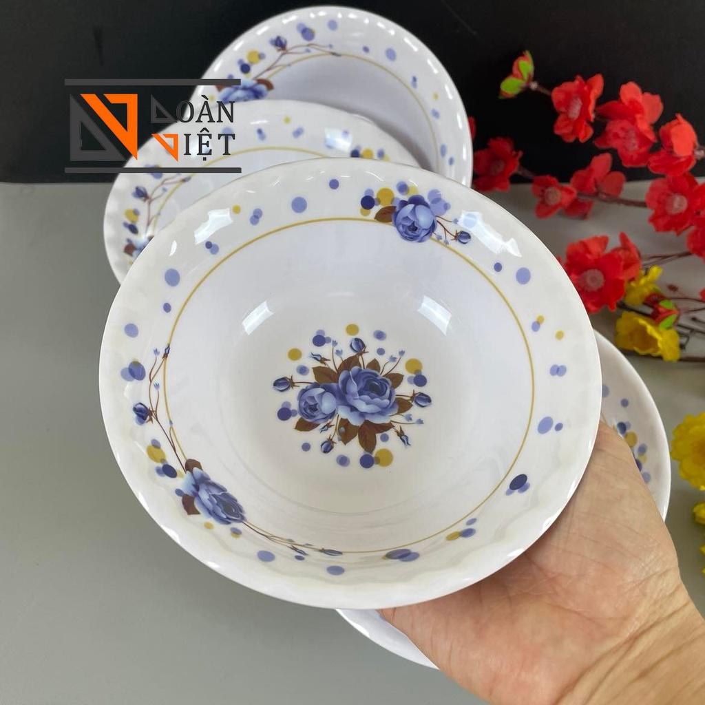 TÔ MECA cao cấp NHIỀU SIZE- HÀNG VIỆT NAM CHẤT LƯỢNG CAO, chịu nhiệt tốt, bóng đẹp, HOA VĂN SANG TRỌNG