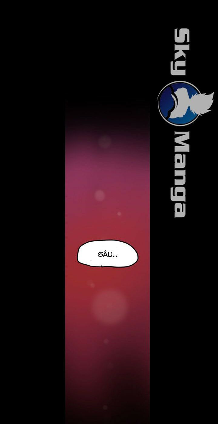 tân thế giới tuyệt vời chapter 95 21