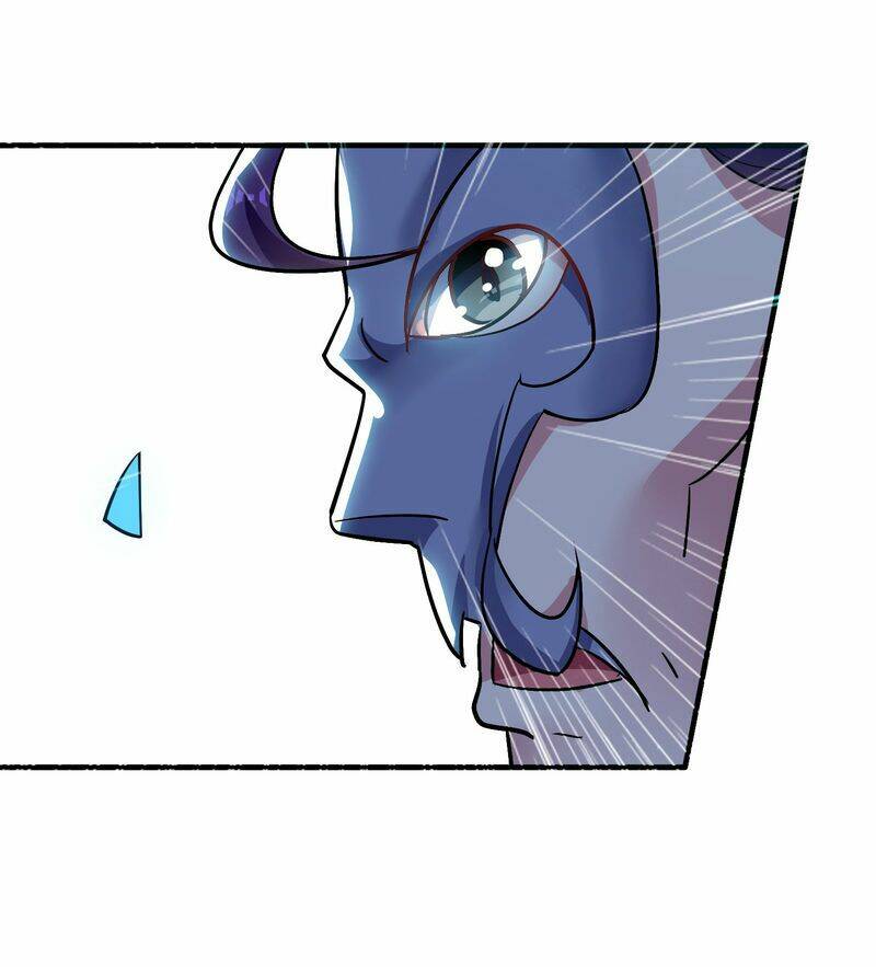 vạn giới tiên vương chapter 67 15