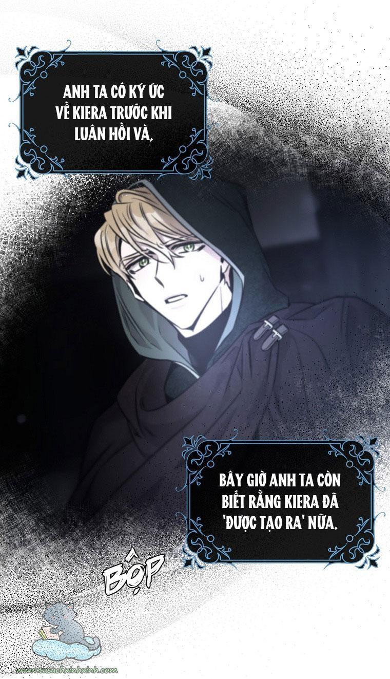 thuần hóa bạo chúa rồi bỏ trốn chapter 55 40