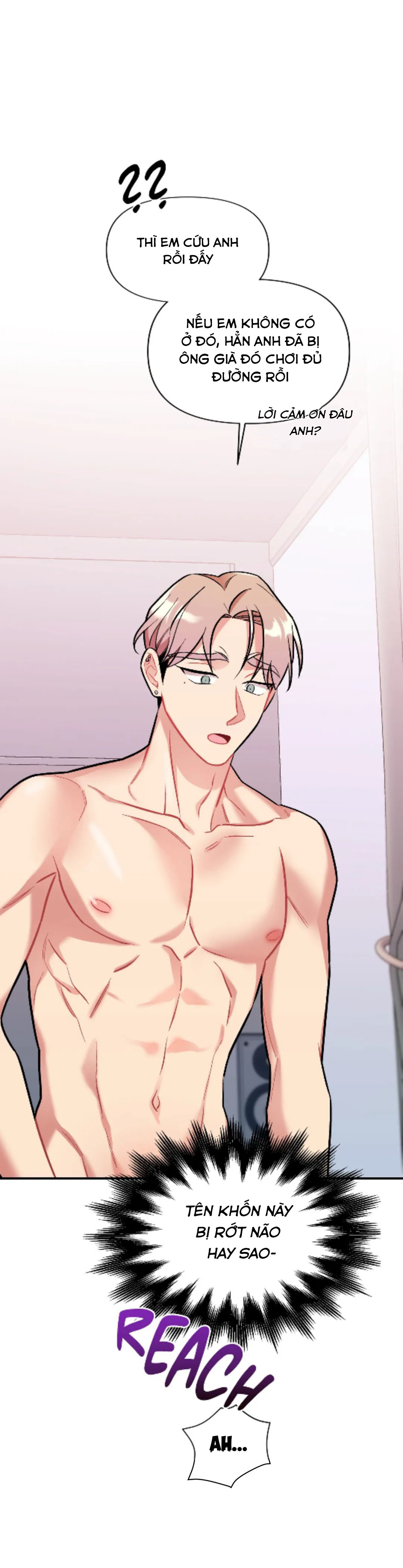 cherry picking chapter 7 11