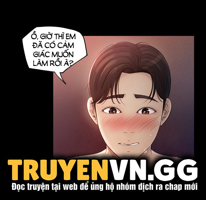 em vợ nóng bỏng chapter 1 47