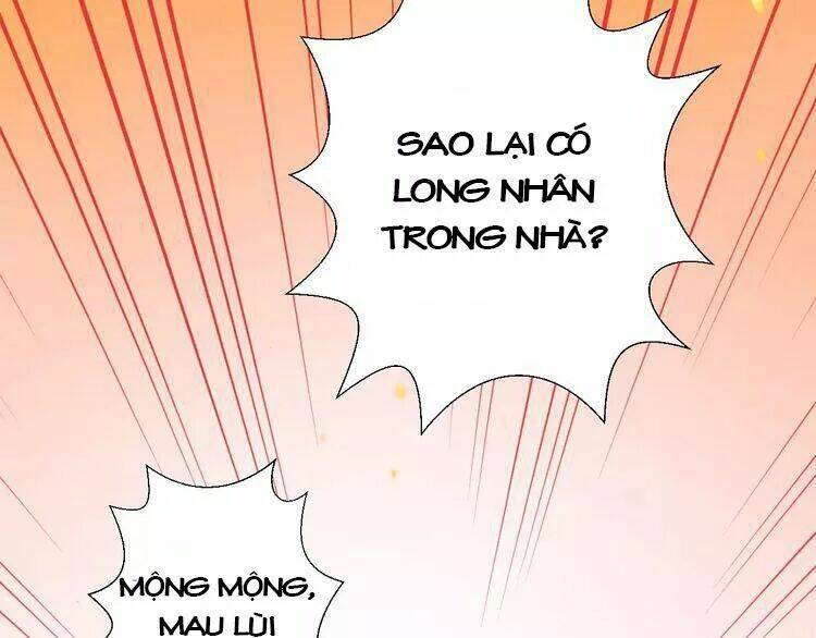 thực luyến kỳ duyên chapter 16 18