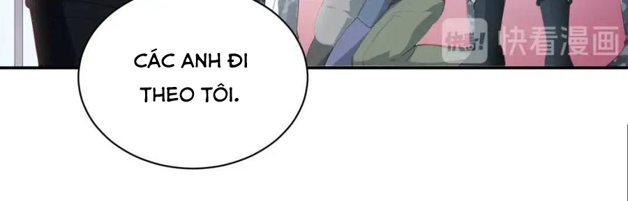 nuôi kẻ thù chapter 1 15