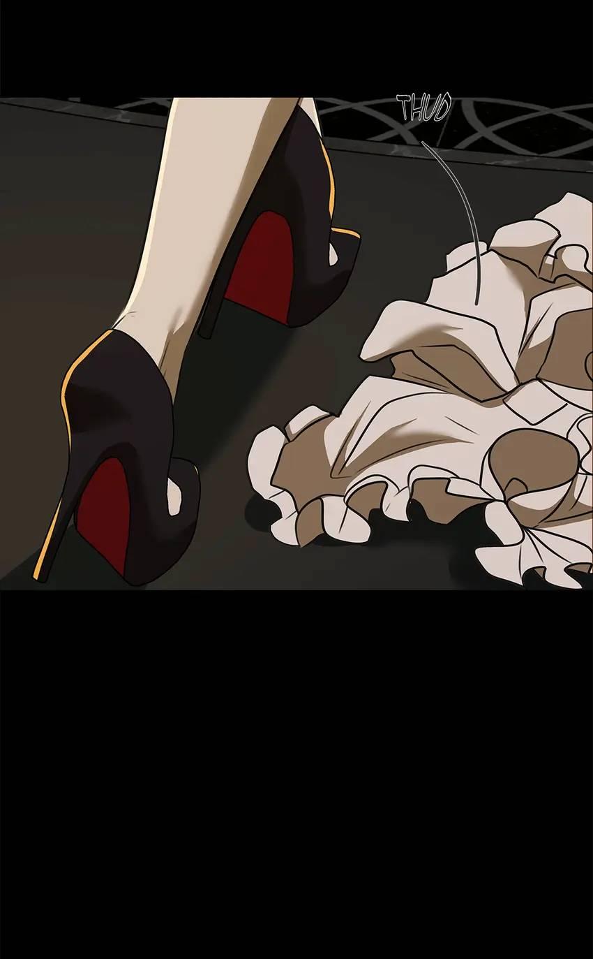 love murder basketball chapter 37 30