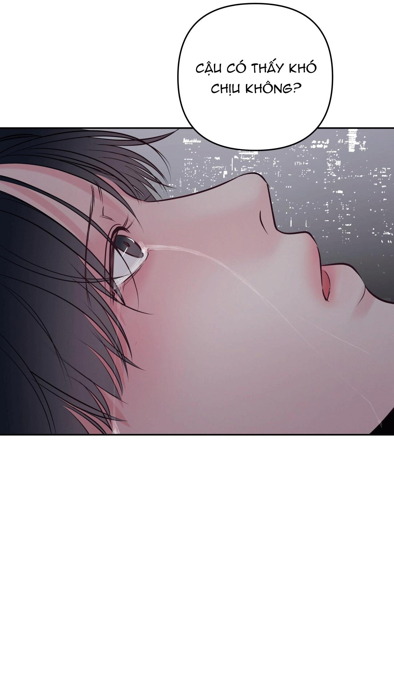 chủ nhân của thứ bảy chapter 20 10