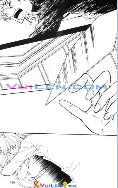 moon boy - chàng trai ánh trăng chapter 9 127