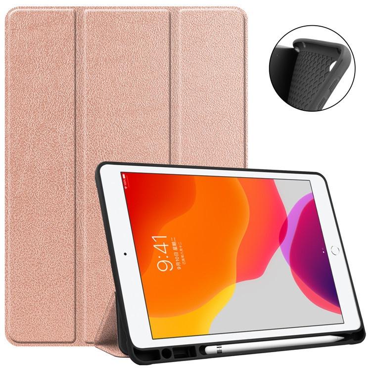 Bao da dành cho máy tính bảng Samsung Galaxy Tab S9 Plus – Có Khe Cắm Bút – Lưng Thiết kế tổ ong chống nóng máy