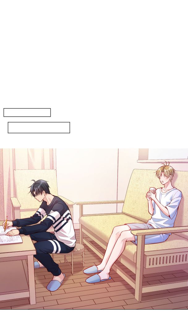 chàng nhân viên host và gã hàng xóm nguy hiểm chapter 20 17