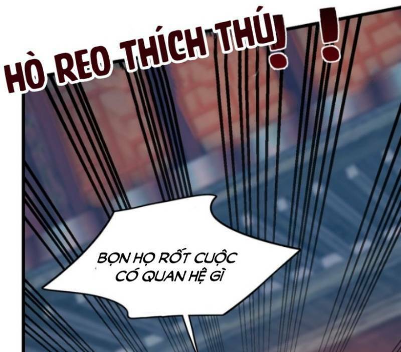 độc bộ thiên hạ: đặc công thần y chapter 145 25