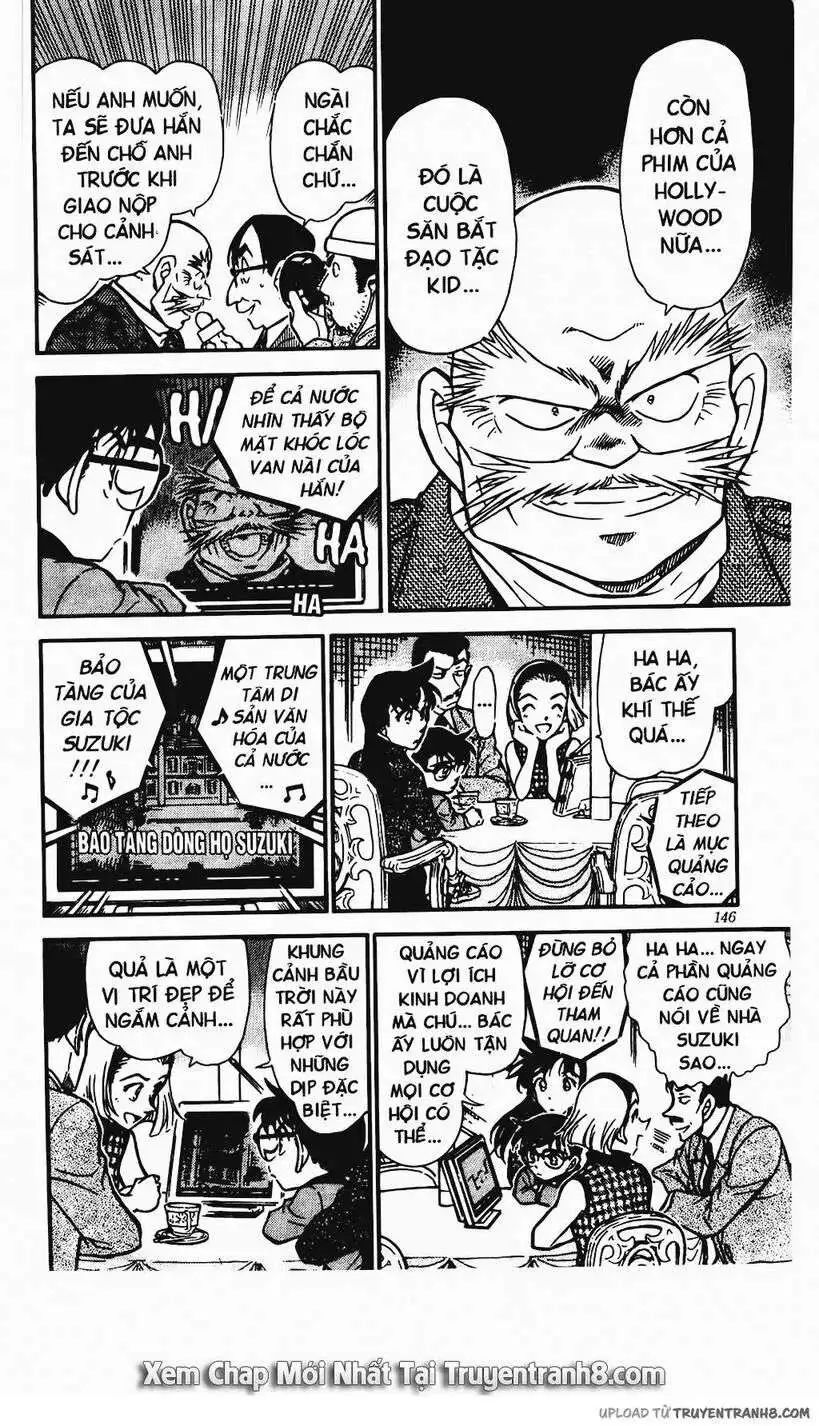 conan chapter 455 8