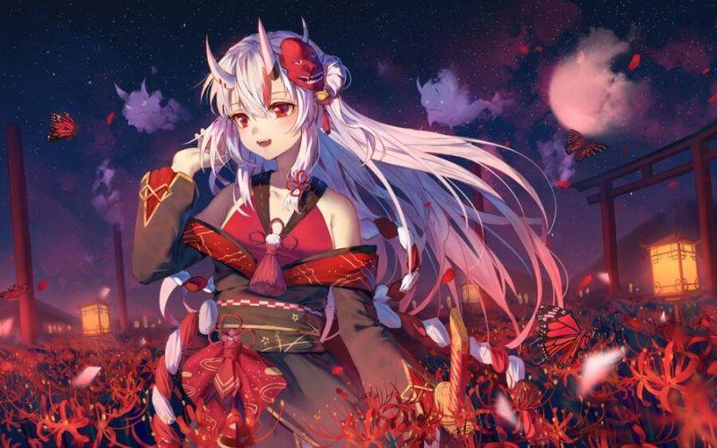 tôi trở lại thăng cấp một mình chapter 24 75