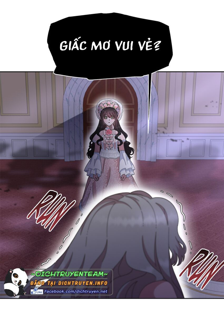 con gái bảo bối của ma vương chapter 133 29